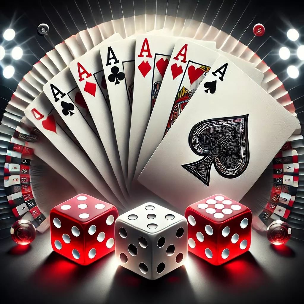 pk68 game